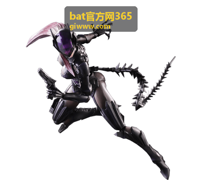bat官方网365 赛后技术统计报表导出与接口对接